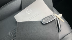 Nissan Juke 1.0 DiG-T 114 Tekna 5dr Petrol Hatchback